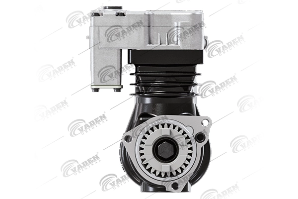 Компресор підкачки амортизаторів Mercedes A0309976645