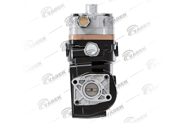 Компресор пневмосистеми (TRUCK) MAN 51541007116 ціна, від 443.41 USD