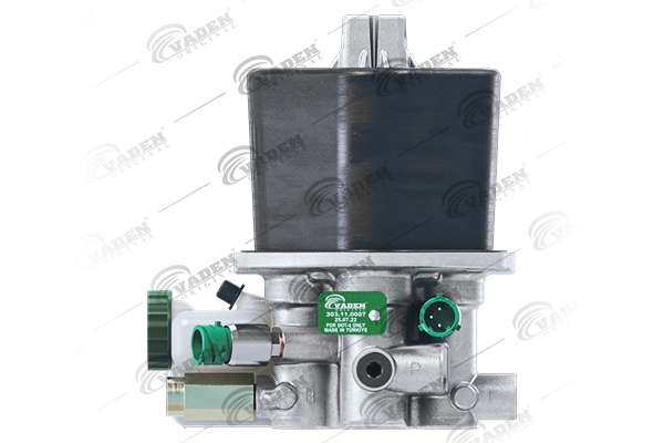  Mercedes A0002607998 ціна, від 496.09 USD