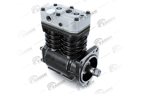  Vaden 1300110001 ціна, від 543.66 USD