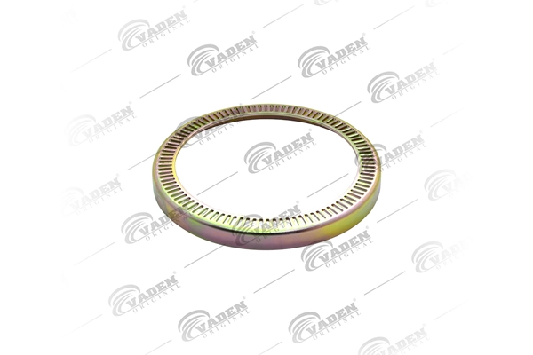 Кільце ABS Auger AUG56908 ціна, від 8.58 USD