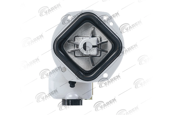 Механізм перемикання передач Vaden 303110008 ціна, від 355.18 USD