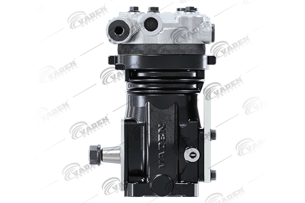 Компресор пневмопідкачкою (амортизаторів) MAN 51540007086 ціна, від 15.56 USD