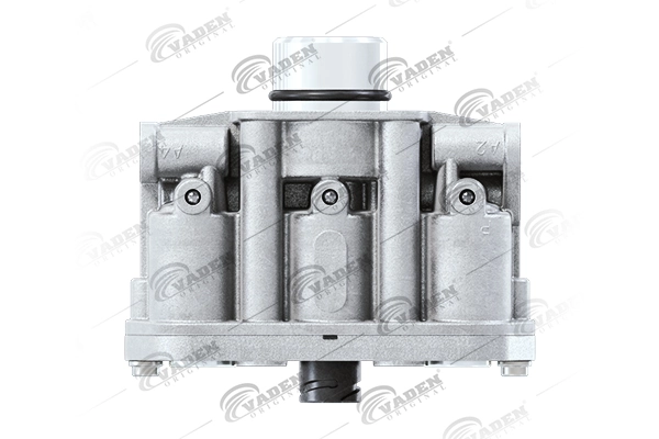 Клапан дільника Wach-mot WTZFK4C ціна, від 84.94 USD