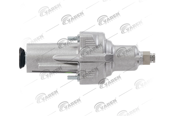 Підсилювач зчеплення ПГУ Mercedes A0002954018