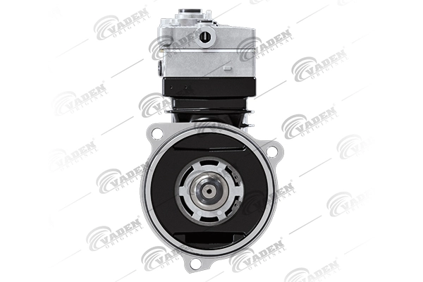 21353473 Volvo Компресор пневмосистеми (TRUCK)