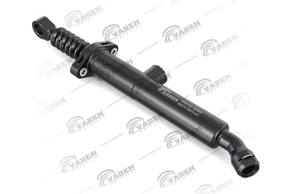 Купити Головний циліндр зчеплення Mercedes Benz Truck TRUCK ACTROS  