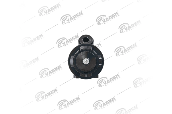 Головний циліндр зчеплення MKG2385212 FTE