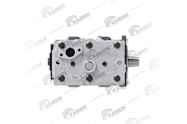  Vaden 1600060002