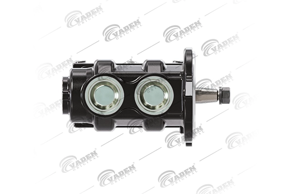 912512029R Wabco Компресор підкачки амортизаторів