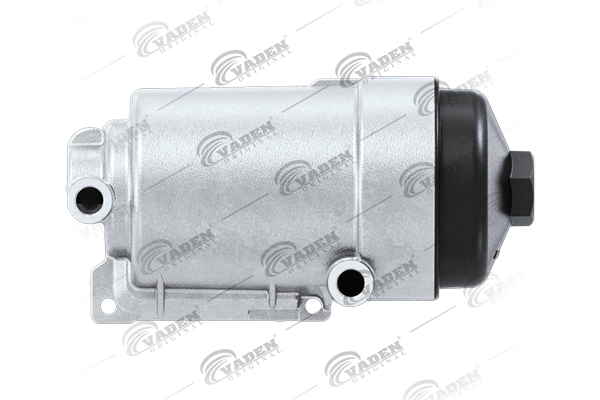 Купити A5410900852 Mercedes Фільтр-відстійник палива грубої очистки