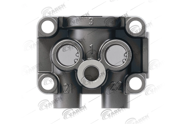  Vaden 303110017 ціна, від 19.09 USD