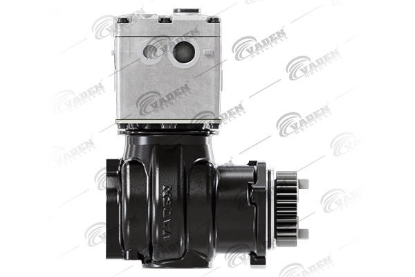 Компресор пневмопідкачкою (амортизаторів) Mercedes A0309976645 ціна, від 566.82 USD
