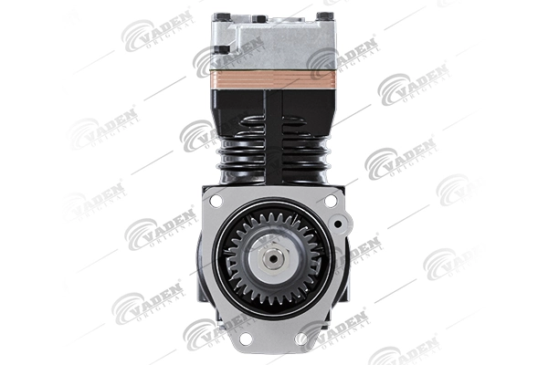 Компресор пневмосистеми (TRUCK) 7485003210 Renault (RVI)