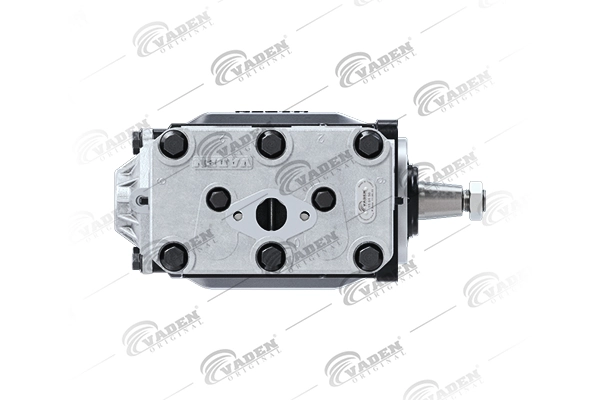  Vaden 1500010001