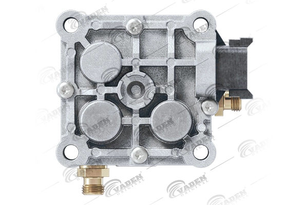  Rolling RS022018 ціна, від 337.91 USD