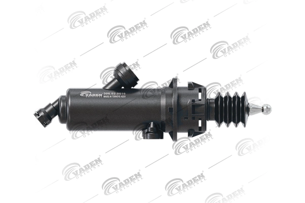 ГЦЗ FTE MKG2385212 ціна, від 134.11 USD