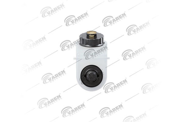 ГЦЗ Vaden 306020071 ціна, від 110.84 USD