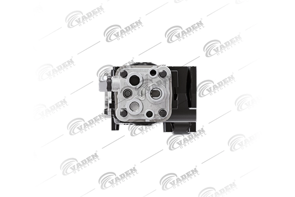  Vaden 1200017001