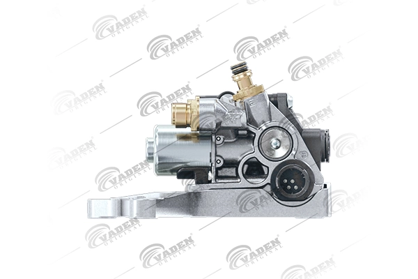  Vaden 303110056