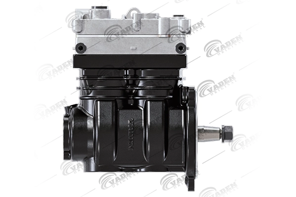 Купити 21353473 Volvo Компресор пневмосистеми (TRUCK)