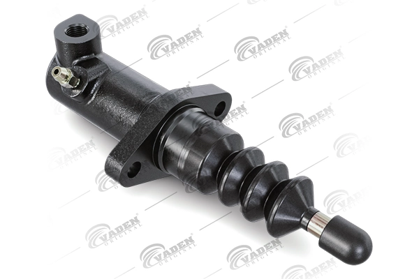 Актуатор зчеплення MAN 81307166065 ціна, від 76.03 USD