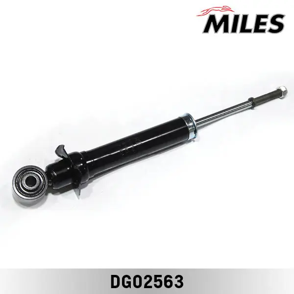 4853039516 Toyota Амортизатори задні