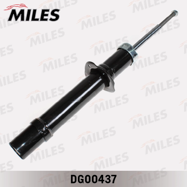 546113K030 Hyundai/Kia Стійка передня