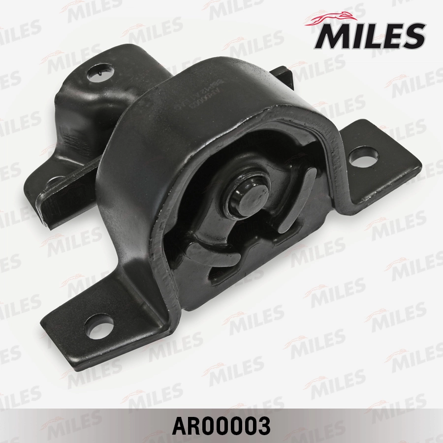 Права подушка двигуна Nissan Almera CLASSIC седан (B10RS) (2006 - 2012) ціна, від 57.53 USD