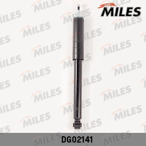 Купити 52610SNEA03 Honda Стійка амортизатора задня