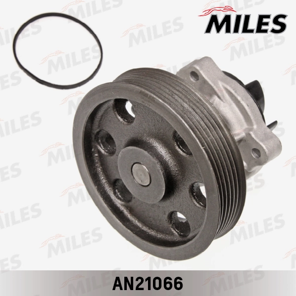Помпа охолодження Daihatsu 1610097206 ціна, від 23.65 USD