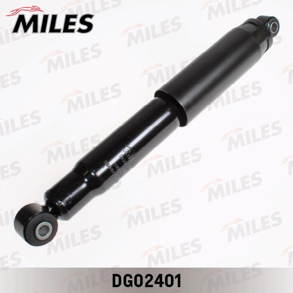 Купити 51735982 Fiat/Alfa/Lancia Стійка амортизатора задня