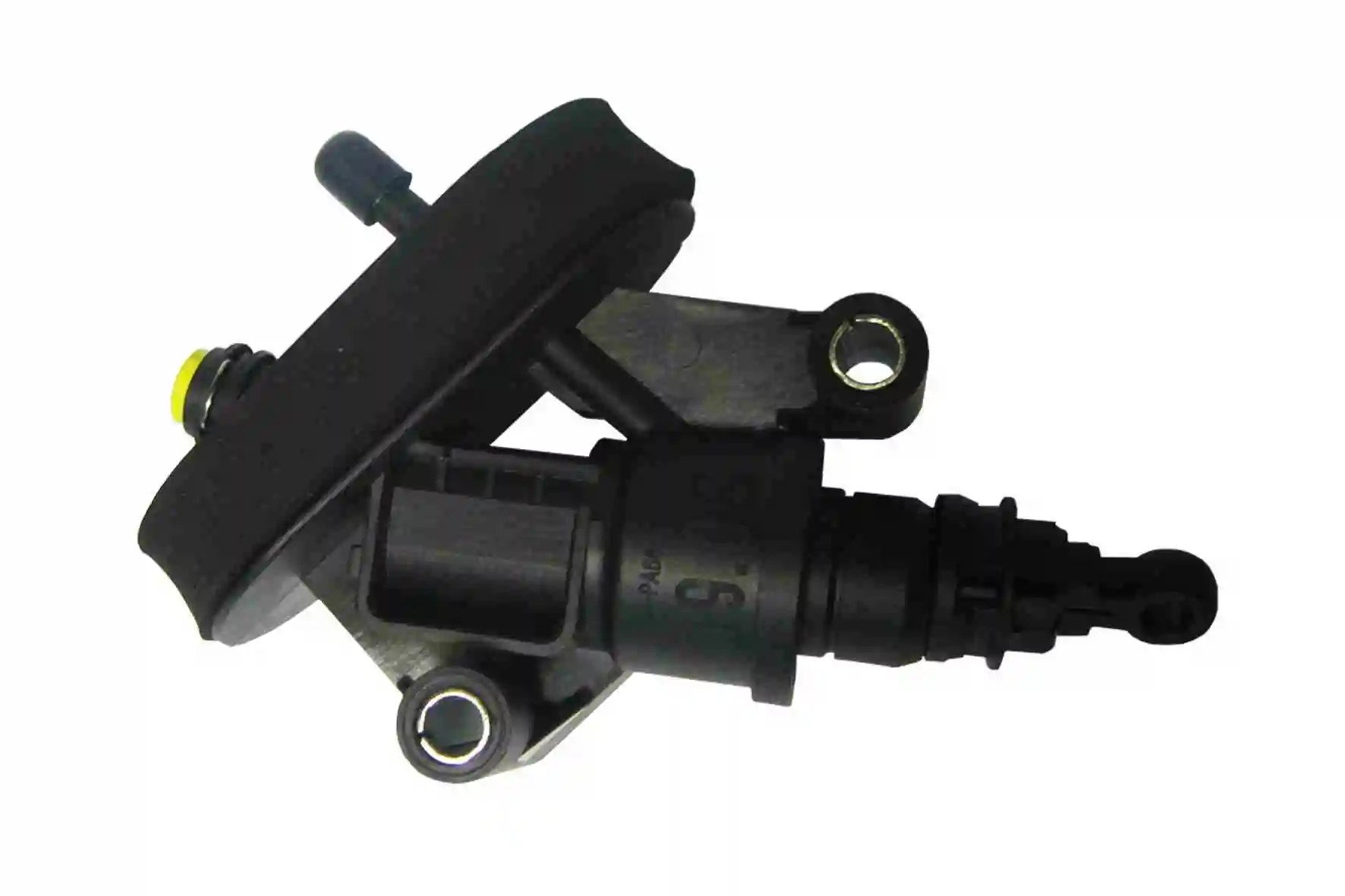 ГЦЗ INA 511061010 ціна, від 26.75 USD