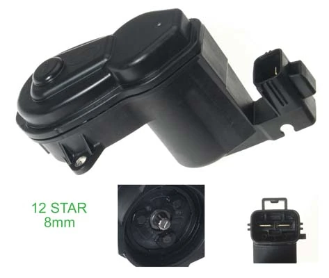  Land Rover LR104023 ціна, від 17.49 USD