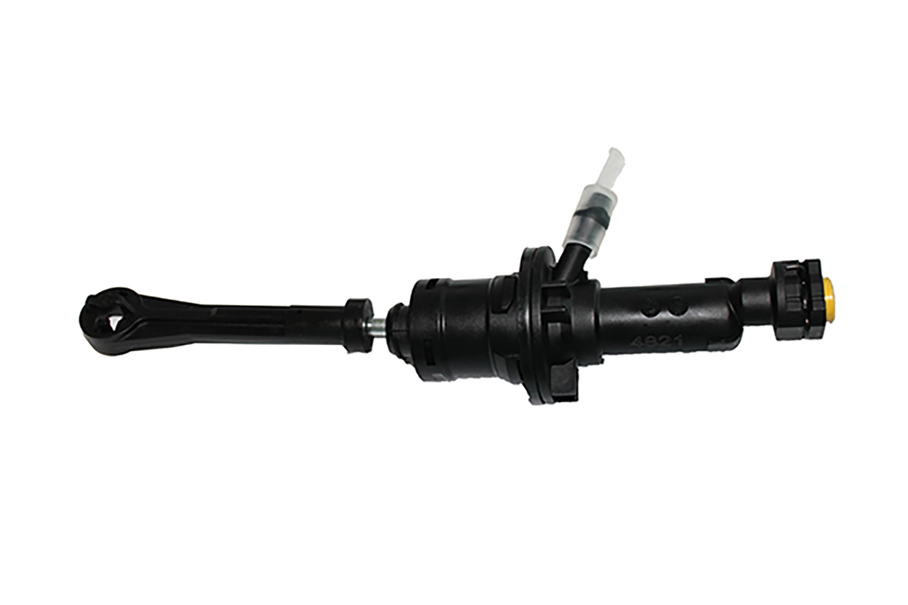 ГЦЗ Citroen Xsara Picasso мінівен (N68) (2000 - 2010) ціна, від 32.32 USD