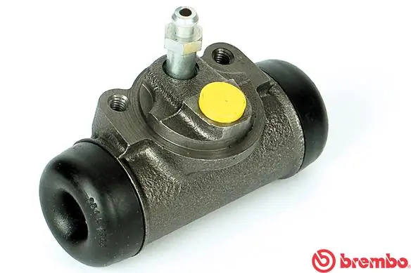 4755028021 Toyota Робочий циліндр