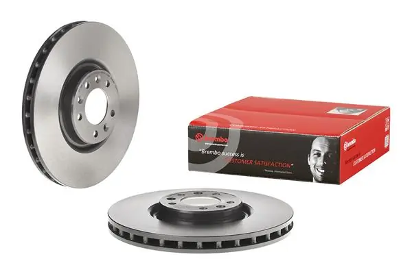 09A08911 Brembo