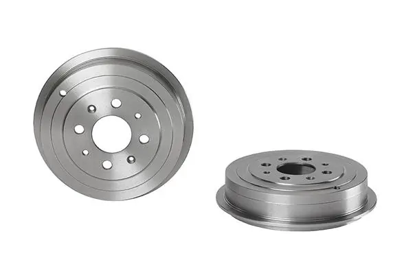 14A85410 Brembo Барабан гальмівний задній