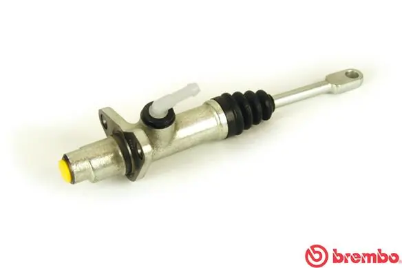 ГЦЗ Fiat/Alfa/Lancia 60583353 ціна, від 30.91 USD