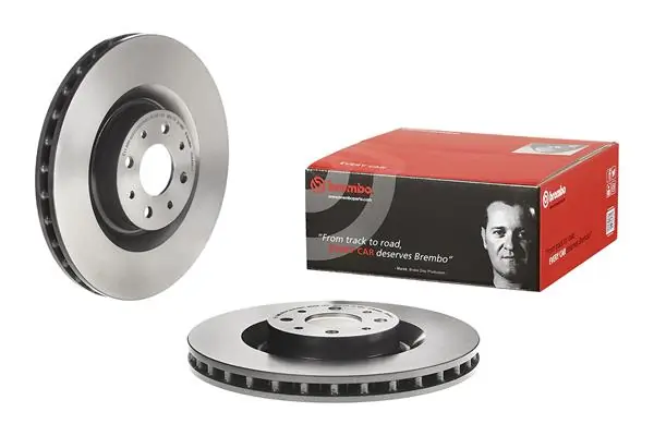 09A44411 Brembo