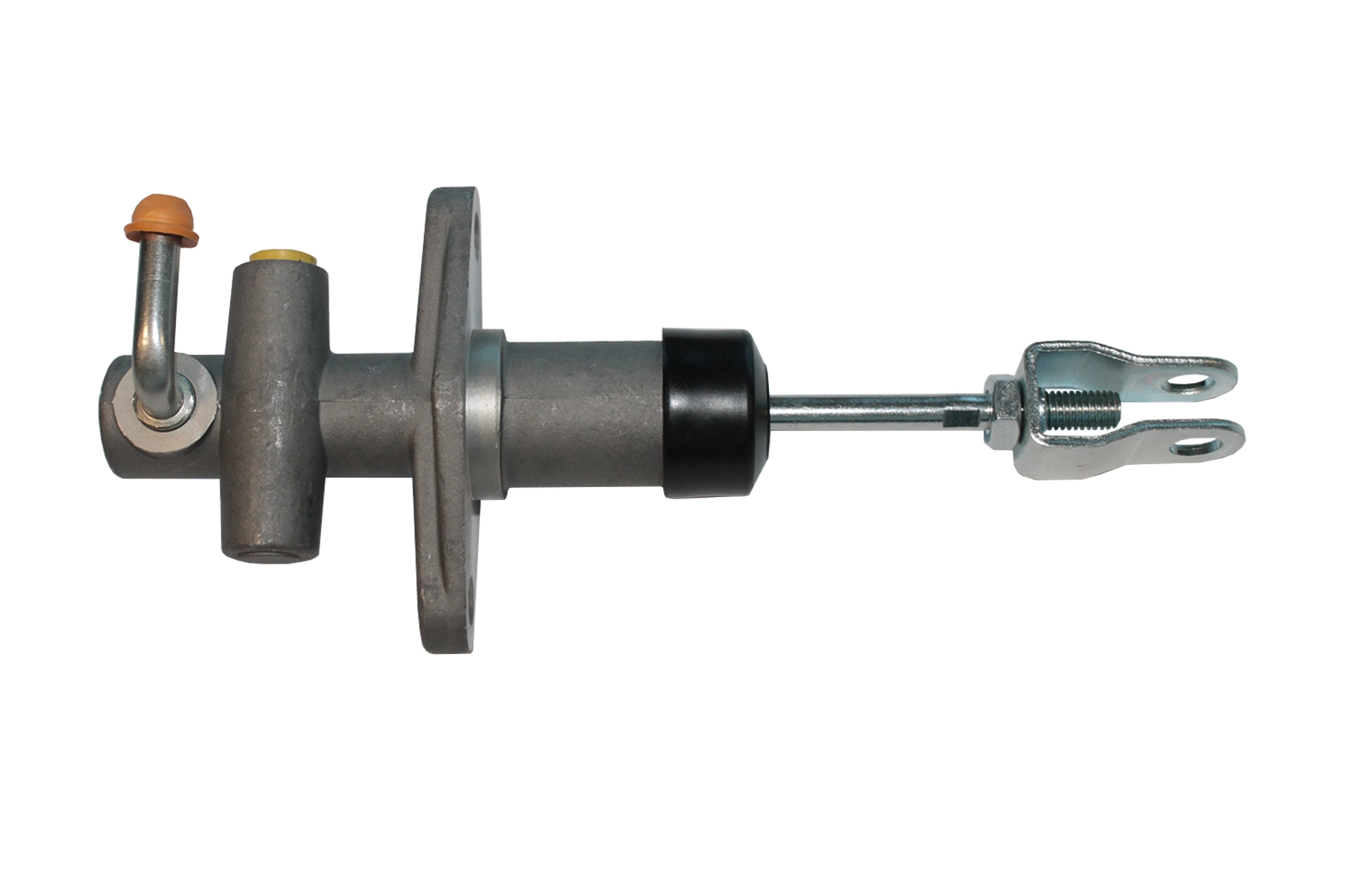 ГЦЗ Peugeot/Citroen 96486385 ціна, від 28.99 USD