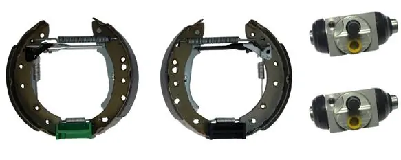 K68073 Brembo
