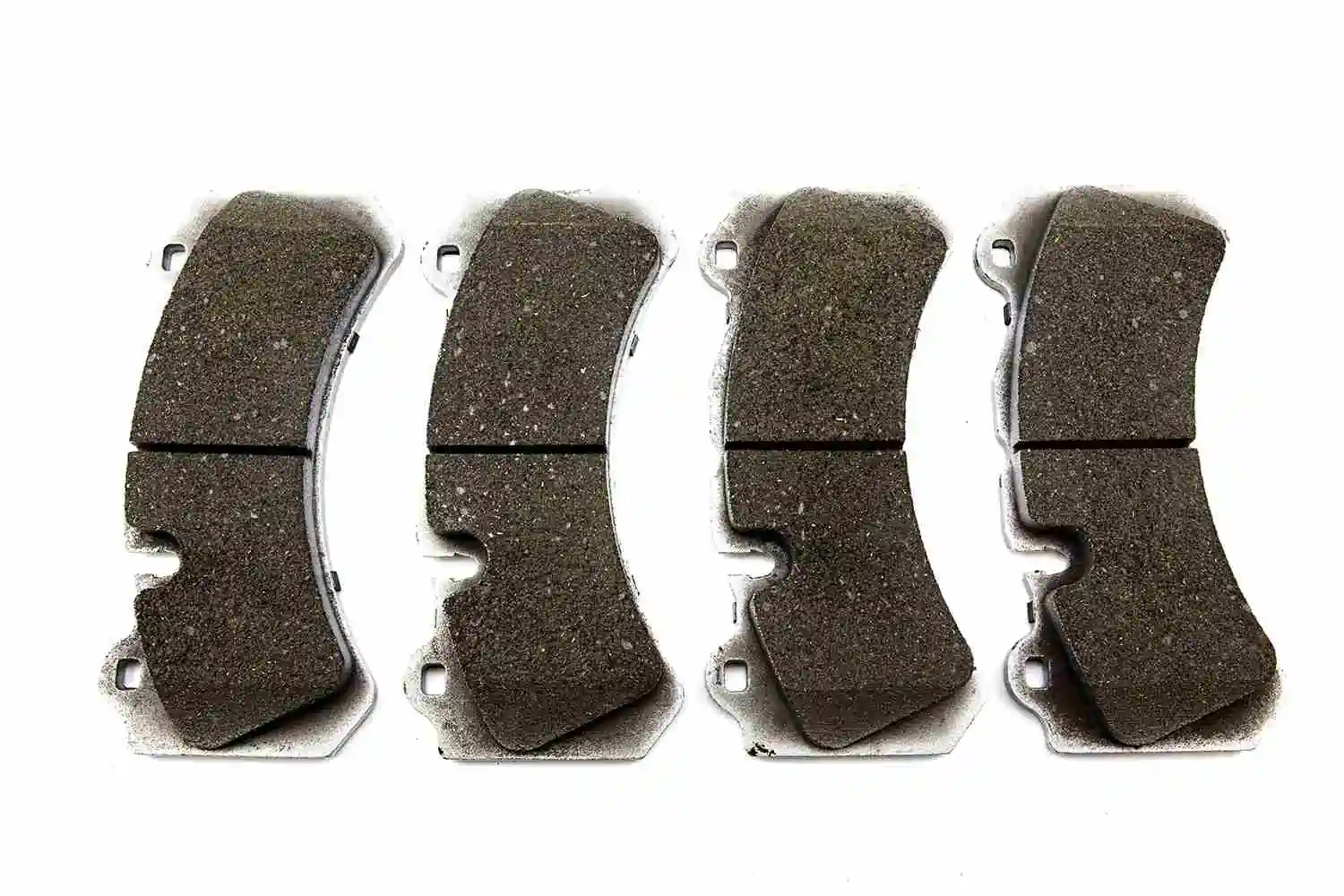 07B31459 Brembo Передні гальмівні колодки