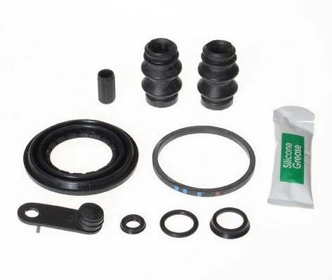 Ремкомплект заднього супорта Hmpx HMPBK212553AB