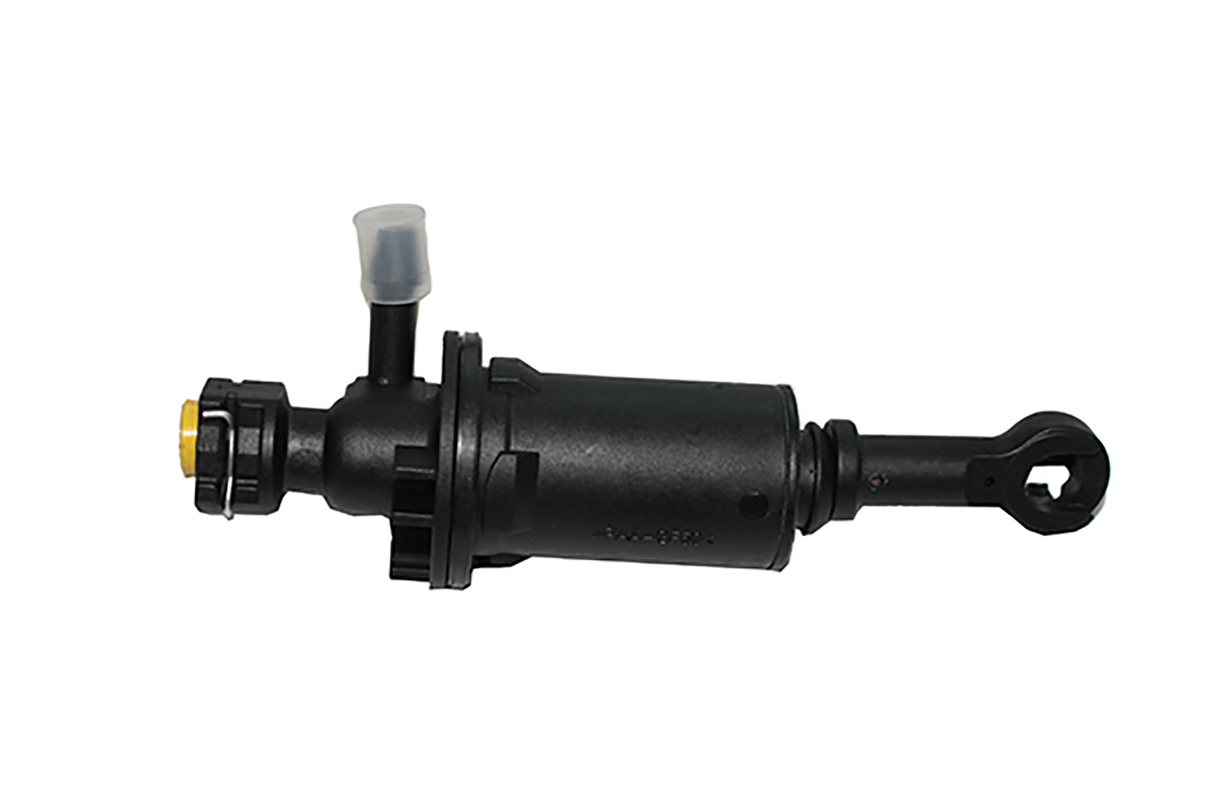 ГЦЗ Renault (RVI) 8200031240 ціна, від 28.78 USD