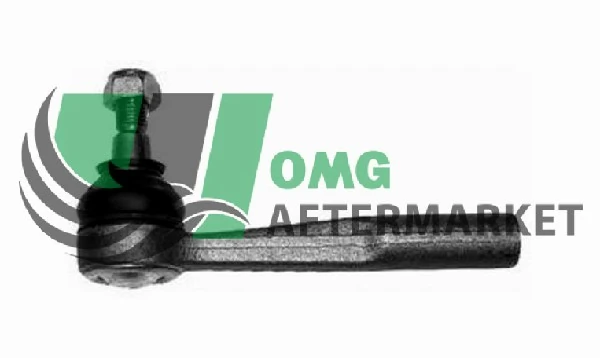 Наконечник рульовий Opel Zafira A мінівен (F75) (1999 - 2005) ціна, від 7.26 USD