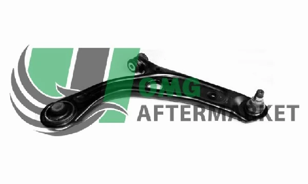 ARM473 Magneti Marelli Важіль передньої підвіски нижній, правий