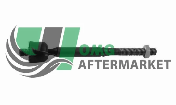 ATRMA1040 Tenacity Тяги кермові