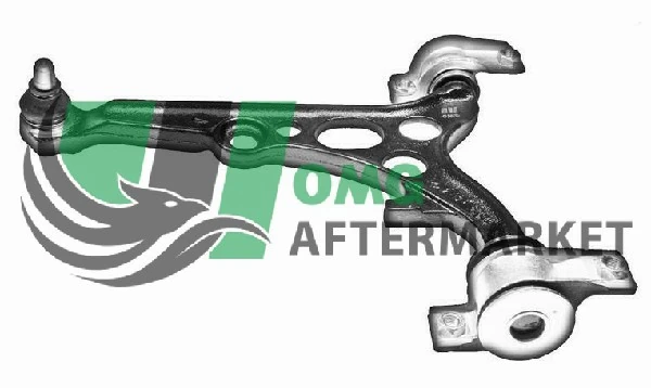 MGZ104011 Maxgear Поперечний важіль