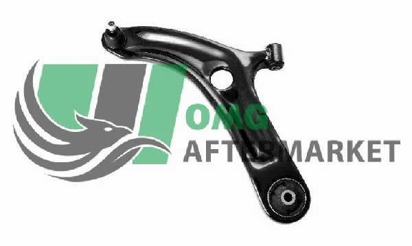 ARM606 Magneti Marelli Поперечний важіль